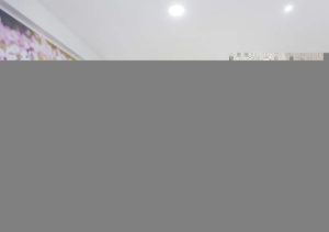 Teneriffa Hochwertige und zentrale Ferienwohnung für 7 Personen in Santa Cruz