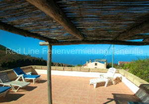 Ferienhaus mit Pool, Whirlpool, Sauna und Gartenanlage im Westen
