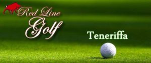 Golfurlaub Teneriffa