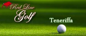 Golfurlaub Teneriffa - Ferienhäuser und Ferienwohnungen für Golfer