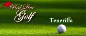 Teneriffa Golf. Ferienhäuser und -wohnungen für Golfer.