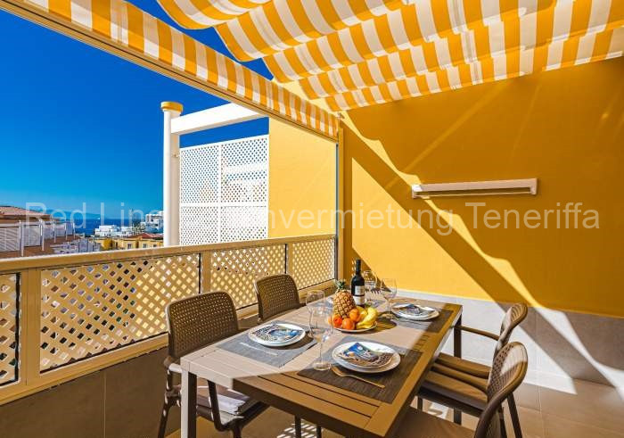 Moderne Ferienwohnung mit Pool