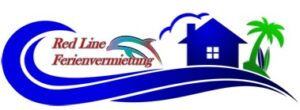 ferienwohnung ferienhaus teneriffa